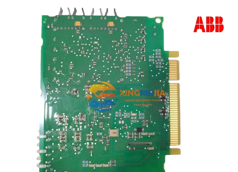 ABB TB840A 3BSE037760R1